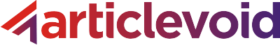 Articlevoid.com