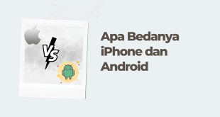 Apa-Bedanya-iPhone-dan-Android