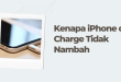 Kenapa-iPhone-di-Charge-Tidak-Nambah