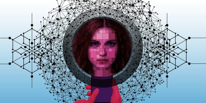 kelebihan dan kekurangan artificial intelligence