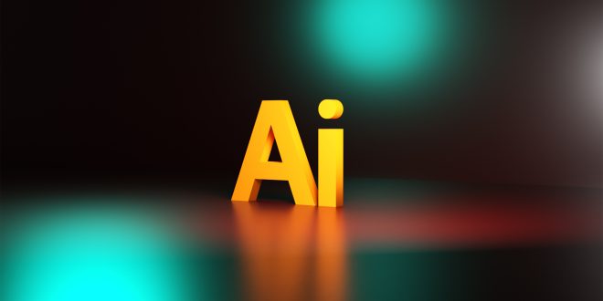 pendekatan artificial intelligence modern