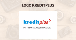 Logo kreditplus