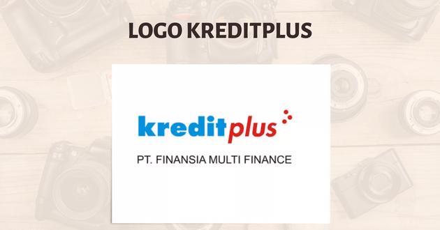 Logo kreditplus