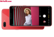 cara menggunakan kamera ganda oppo a3s