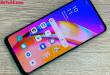 cara mengunci aplikasi di hp oppo a3s