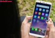 Cara Merekam Layar Hp Oppo A37f 