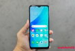 Cara Mematikan Handphone OPPO A57