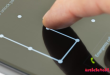 Cara Menghapus Kata Sandi Kunci Layar pada Android