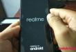 Cara Flash Realme 3 Dengan Tepat