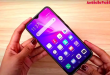 cara cek tipe hp vivo dengan kode