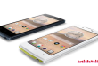 cara flash Oppo Neo 3