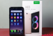 Cara Mengganti Font Oppo A83