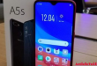 Cara Mengganti Tulisan Di Hp Oppo a5s