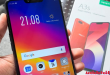 Cara Merekam Layar di Hp Oppo A3s