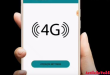 Cara Kunci Jaringan 4G di OPPO A5S