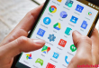 Cara Mengembalikan Kontak Yang hilang di hp oppo