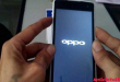 cara reset oppo a71