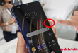 Cara Mematikan hp realme tanpa tombol power