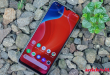 cara merekam layar realme