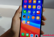 Cara Mematikan Sensor Proximity HP Oppo