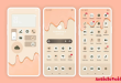 Cara Membuat Tema Uji Coba Menjadi Permanen Oppo