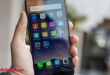Cara Mengatasi Oppo Launcher