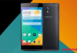 Upgrade Rom Kitkat Oppo Joy R1001